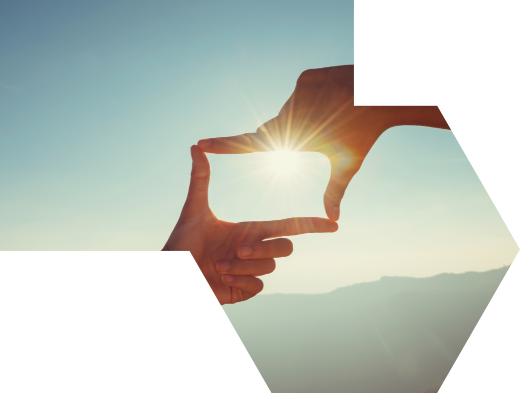 The AUO Way - 爱游戏的本质与理念，以及驱动我们团结一心实践共同愿景的原动力